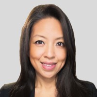 Jillian Tarlowe, Phd