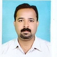 S. Abbas