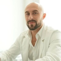 Giovanni Battista Azzena