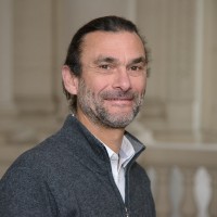 Fabien Pasteau