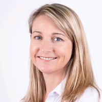 Kim Thomas