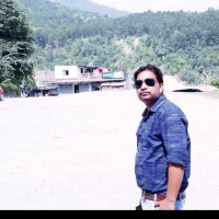 Ankur Shukla
