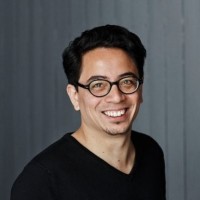 Samuel Oey