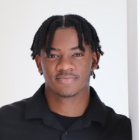Antonio Smith Jr
