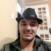 lucas ribeiro