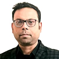 Rashidul Hasan