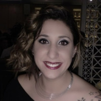 Alexandra Hurtado García