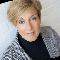 Ellen Delfos
