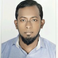 Mohammed Rafeeq