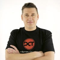 Vít Ducháček