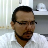 Manuel Juarez T.