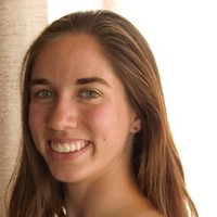 Bethany Mueller