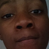 Daquan Williams
