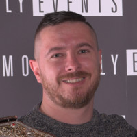 Gary Wooder