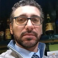 Enrico Lorenzo Iozzi