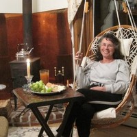 Linda Trefry Eaton