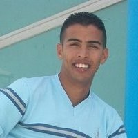 Amin BEN SALAH