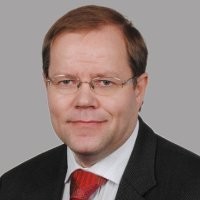 Esa Niemi