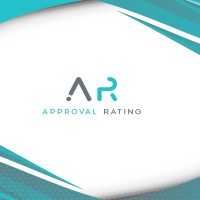 A. R.