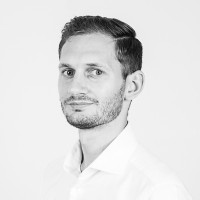 Kristoffer Lecker Johannessen