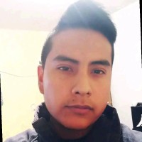 Ivan Guadalupe Torres Guillen