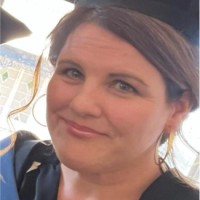Anne Z.