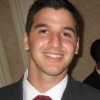 Daniel de Ojeda