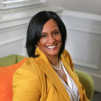 Kelly Davis