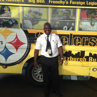 Felix Nwachukwu