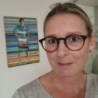 Sarah Beusch