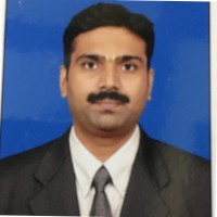 Deepak Raja