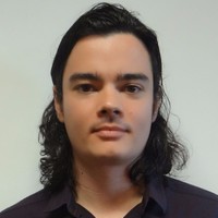 Felipe-Rodrigues Vasconcellos