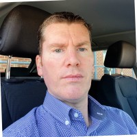 Stephen Hipkiss Gifiree Mifsm Dipfd