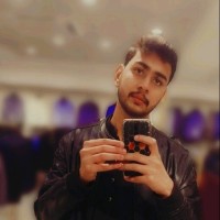Saad Asghar