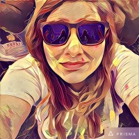 Mareana Uzcategui Moreno