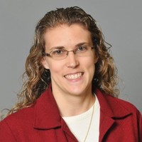 Karla Stanton