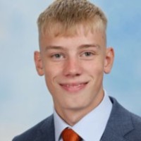 Milan Meijer