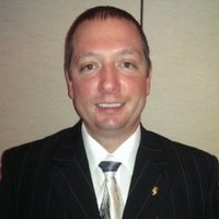 Eric Schlegel
