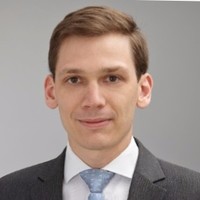 Xavier Nicolas