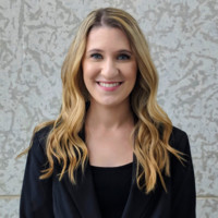Carly Hall