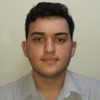 Gianluca Copertino