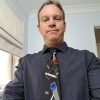 Daniel S.