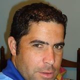 Jose Expedito Neto