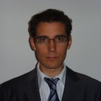 Matthieu Vallet