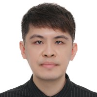 Chi-Feng Ting