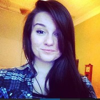 Monica Barnhart