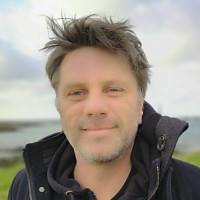 Frédéric Léon