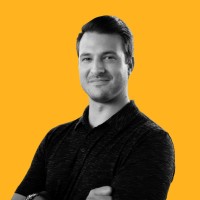 Matt Miller