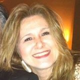 Tara Hagman