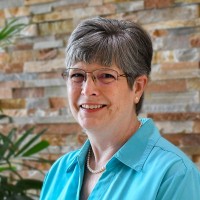 Lynne Fry, P.E., Leed Ap Bd C